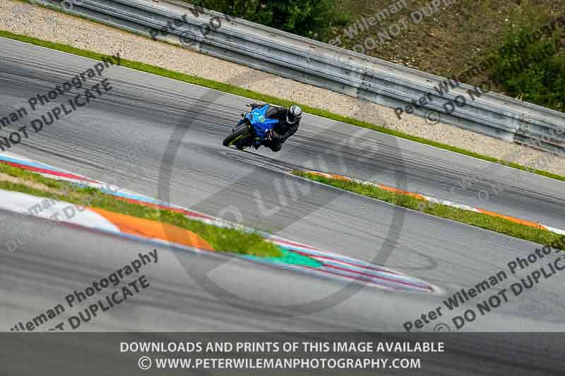 Slovakia Ring;event digital images;motorbikes;no limits;peter wileman photography;trackday;trackday digital images